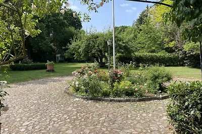 Landhaus Gut Must 2 A