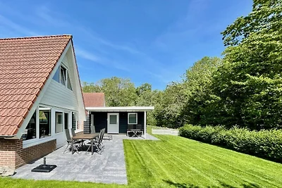 Ferienhaus mit 3 Schlafzimmer