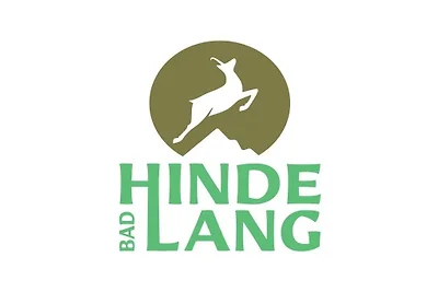 Holiday home relaxing holiday Bad Hindelang
