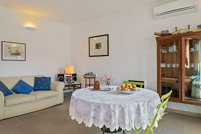 Moderna casa vacanze a Bosa Sardegna vicino a...