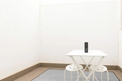 Loving Rota - Apartment In Rota. Wifi Gratis