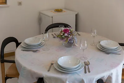 Appartamento con 2 camere da letto con...