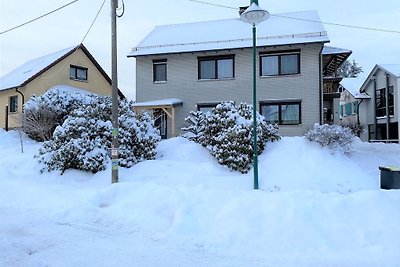 Wohnung in Waltershausen