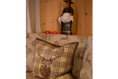 Sonnblick im Huaterhof