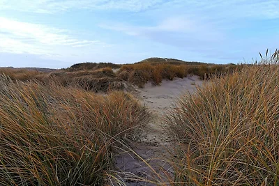 4 persone case ad Hemmet-By Traum