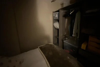 Residenz Le Sommet für 2 Personen