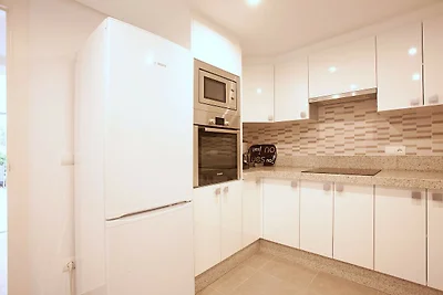 White Pearl beach Elviria H1