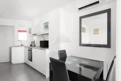 Residenz Schloss Leenhardt