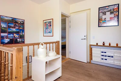 Luxurioses Kustenrefugium -- By Traum...