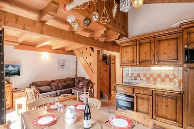 Residenz Clos Des Etoiles