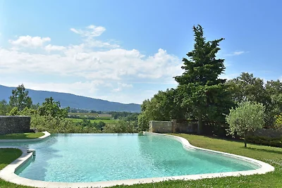 Spaziosa casa vacanze vicino al mare