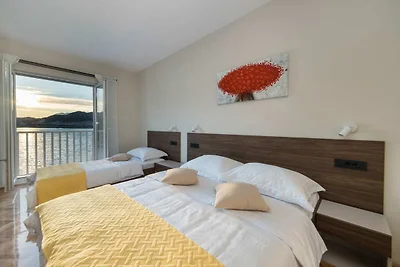 Apartments Ema-Comfort Two Bedroom Apartment ...