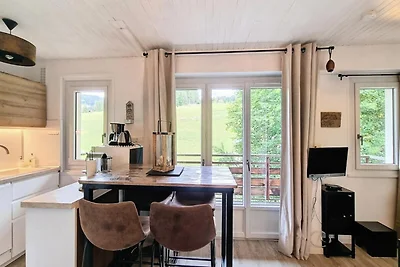 Virola - Wohnung - 4 Personen - in der Nähe d...