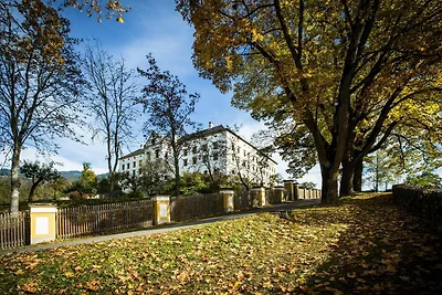 Ferienwohnung am Kreischberg