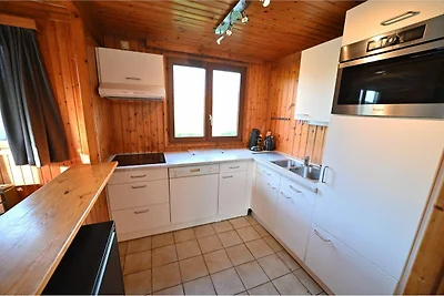 Accogliente casa vacanze a Somme Leuze