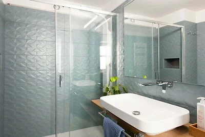 Kasbah Suite Alla Cala