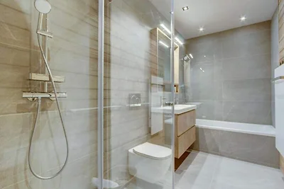 Residenz Mesange Azuree-Morzine