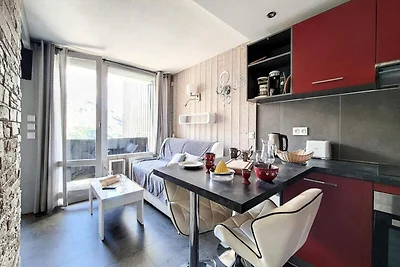 Apartment in Preyerand in der Nähe von...