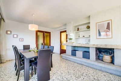 Casa vacanze, a pochi passi dalla spiaggia