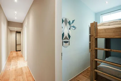 Charmantes Ferienhaus in Grubbenvorst bei...