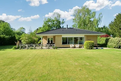 Casa vacanze Vacanza di relax Gilleleje