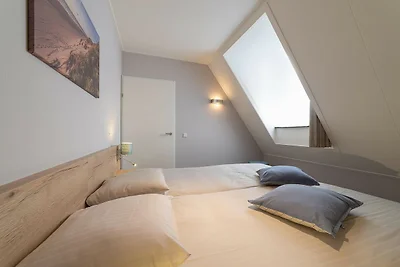 Casa vacanze a Colijnsplaat