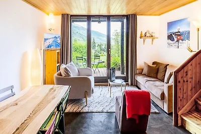 Residenz The Clos Des Abeilles