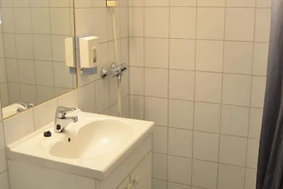 5 Personen Ferienpark haus in Lærdal