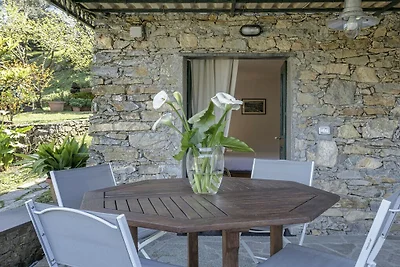 Casa vacanze con 1 camera da letto