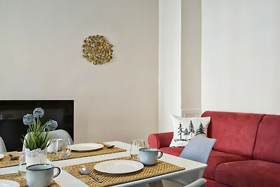Carignano Design 10 - P.IVA