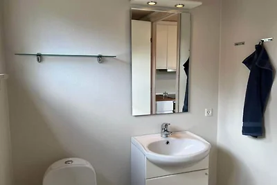 Kuća za odmor Dopust za oporavak Gudhjem