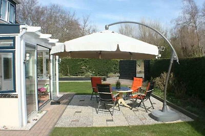 Huijsmansverhuur Type A de Luxe Grevelingen...