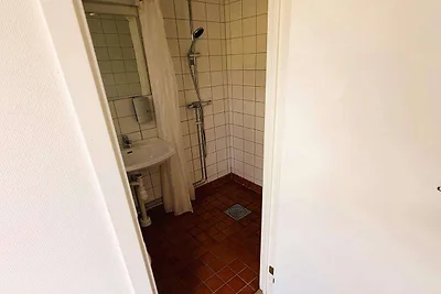 4 stelle case ad UDDEVALLA