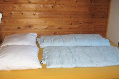 6 Personen Ferienhaus in Hirtshals