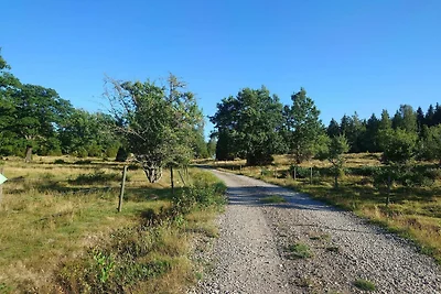 4 Personen Ferienhaus in VETLANDA-By Traum