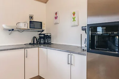 16 Personen Ferienhaus in Løkken-By Traum