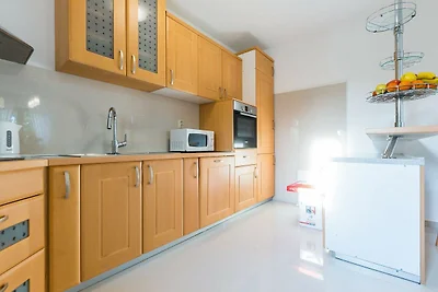 Modern Escape with Private Pool - 4 Bedroom...