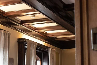 Salon am Schlossberg