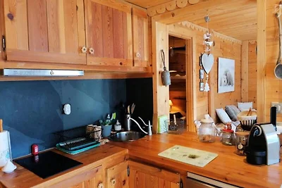 Residenz Chaumont für 6 Personen