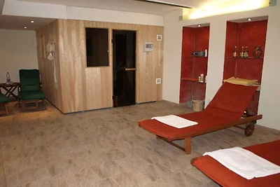 Villa mit 1 Schlafzimmer
