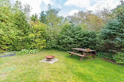 6 persoons vakantie huis in Tarm-By Traum