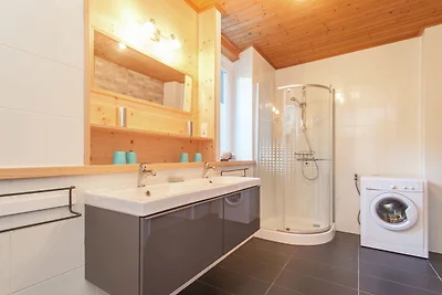 Casa vacanze a Hermagor in Carinzia con...