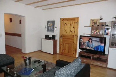 Królestwo Dreistegen