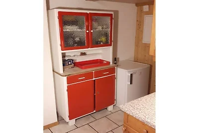 Zuidhelling van Rüschegg