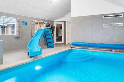 24 persone case ad Hasselberg