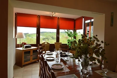 Vakantiehuis in Waimes