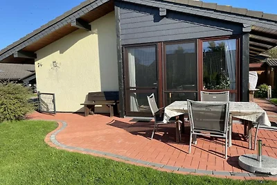 Eul Ferienhaus J 4
