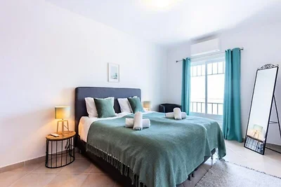 Case e ville per 6 persone