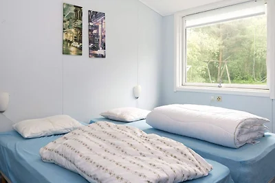 20 Personen Ferienhaus in Herning-By Traum