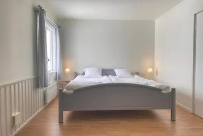 2 Personen Ferienpark haus in 82011